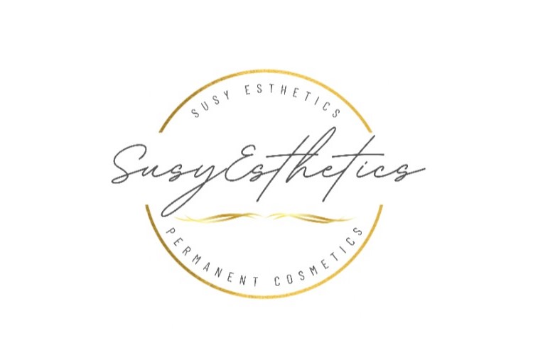 Susy Esthetics LLC Logo
